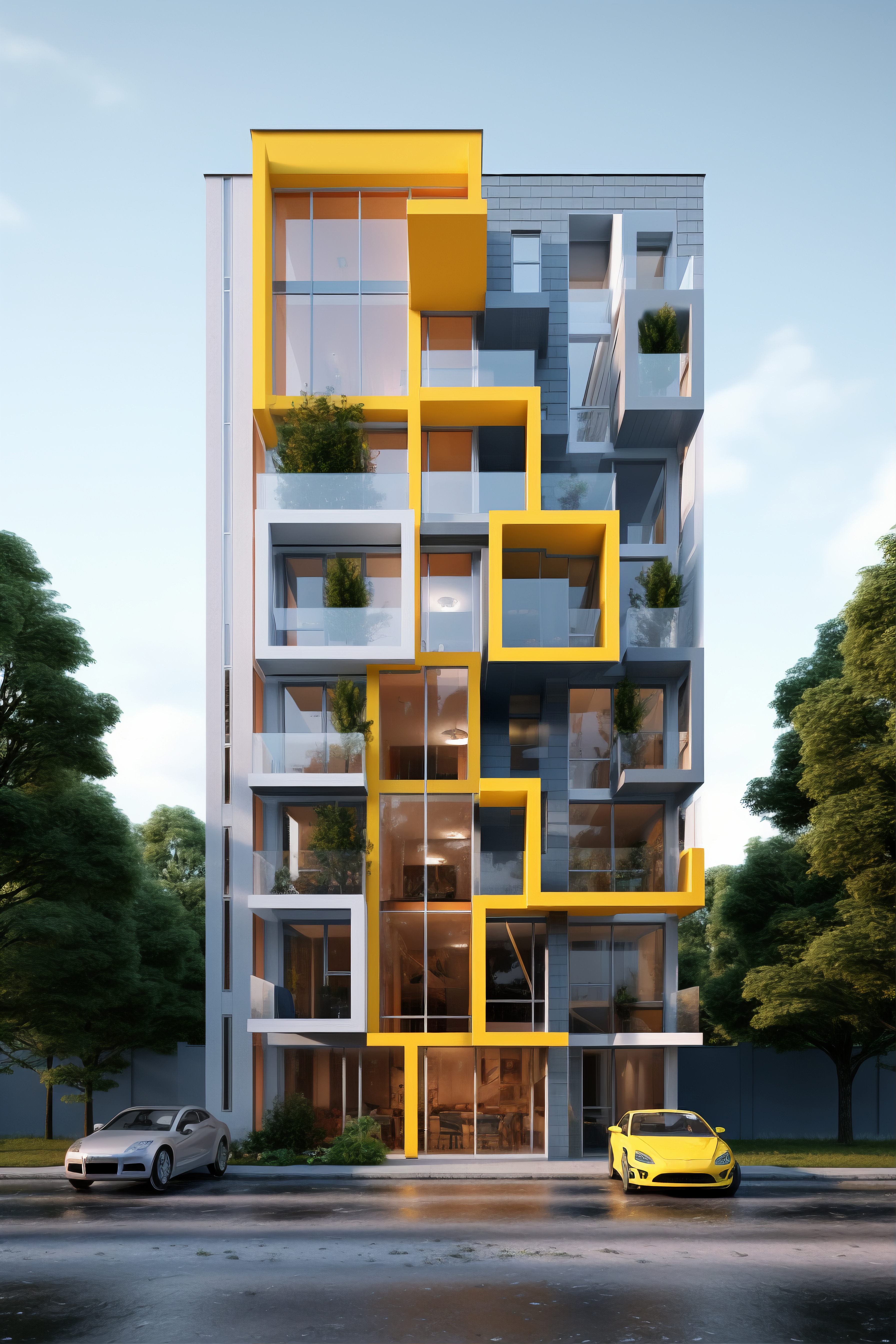 South Keraniganj,Dhaka